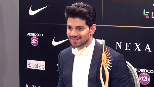 “Would Love To Work With Athiya Shetty In Every Film Of Mine”: Sooraj Pancholi “Would Love To Work With Athiya Shetty In Every Film Of Mine”: Sooraj Pancholi