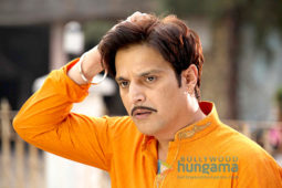 Movie Stills Of The Movie Yea Toh Two Much Ho Gayaa