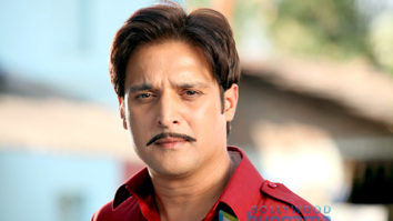 Movie Stills Of The Movie Yea Toh Two Much Ho Gayaa