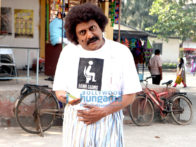 Movie Stills Of The Movie Yea Toh Two Much Ho Gayaa