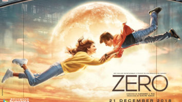 Wallpapers Of The Movie Zero