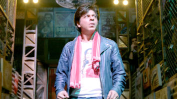 Wallpapers Of The Movie Zero