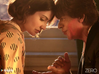 Wallpapers Of The Movie Zero