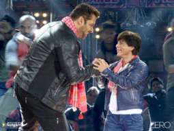 Wallpapers Of The Movie Zero