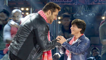 Wallpapers Of The Movie Zero