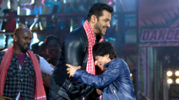 Wallpapers Of The Movie Zero