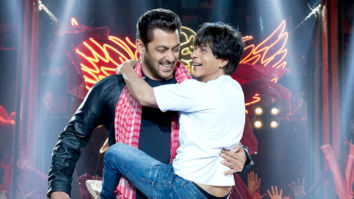 Movie Wallpapers Of The Movie Zero