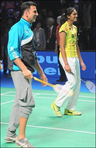 akksindhu01