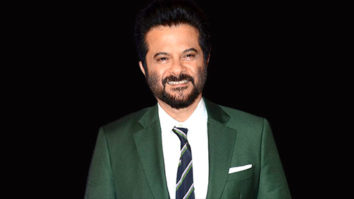 “I can’t figure out my son Harshvardhan,” confesses Anil Kapoor