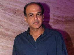 “With Mohenjo Daro I am recreating era out of my imagination” – Ashutosh Gowariker