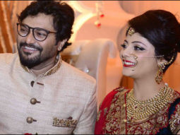 Check out: Babul Supriyo ties knot with Rachna Sharma, Narendra Modi attends reception