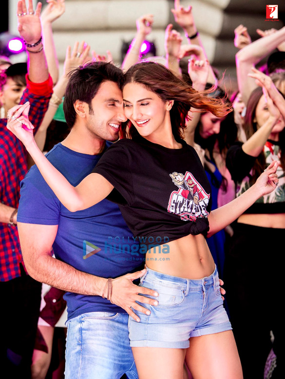 befikre 17