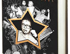 Book Review: Chaitanya Padukone’s R.D. Burmania – Panchamemoirs