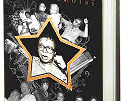 Book Review: Chaitanya Padukone’s R.D. Burmania – Panchamemoirs