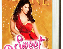 Book Review: Sunny Leone’s Sweet Dreams