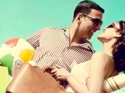 Box Office: Overseas Day Wise breakup of Rustom