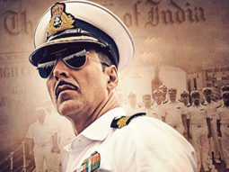 Box Office: Worldwide collections of Akshay Kumar’s Rustom