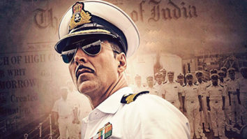 Box Office: Worldwide collections of Akshay Kumar’s Rustom Box Office: Worldwide collections of Akshay Kumar’s Rustom