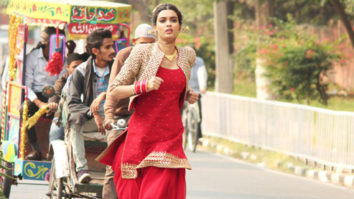 Box Office: Worldwide collections of Happy Bhag Jayegi