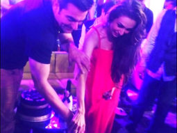 Check out: Malaika Arora Khan’s special message on Arbaaz Khan’s birthday