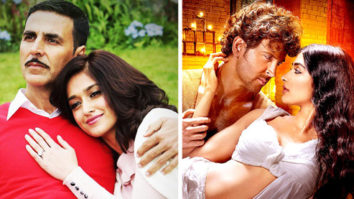 The Rustom-Mohenjo Daro Clash: How the latter lost out