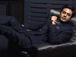 “Playing Manto will be my biggest challenge” – Nawaz