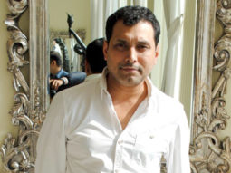 “It was a gamble” – Neeraj Pandey on the success of Rustom