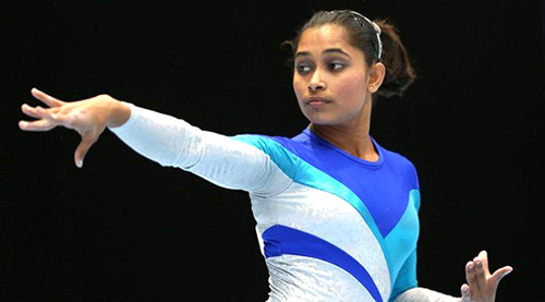 olypics01