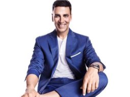 Akshay Kumar ‘owns’ Independence Day
