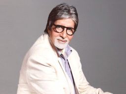 “In PINK you shall only notice the ‘remarkable young actors’ and no one else” – Amitabh Bachchan