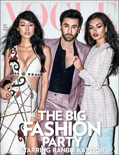 ranbirmag1