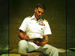 Box Office: Rustom has a good weekend, Akshay Kumar sets the record for maximum 100 crore films in a year