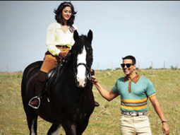 Box Office: Rustom is a Superhit, goes past Fan lifetime on one week Box Office: Rustom is a Superhit, goes past Fan lifetime on one week