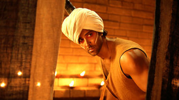 Box Office: Mohenjo Daro is a commercial disappointment