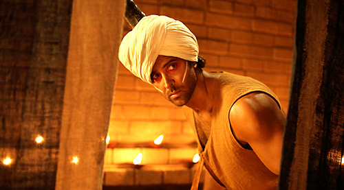 rustom3