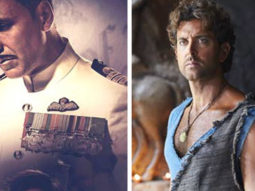 Box Office: Rustom and Mohenjo Daro – Day 2 in overseas