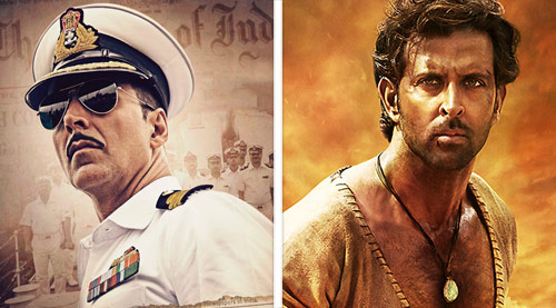 rustommohenjo