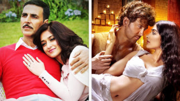 Box Office: With Rustom v/s Mohenjo Daro, Akshay Kumar wins another major Box Office clash in 2016 after Airlift v/s KKHH3 Box Office: With Rustom v/s Mohenjo Daro, Akshay Kumar wins another major Box Office clash in 2016 after Airlift v/s KKHH3