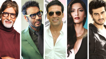 Bollywood celebs laud Sakshi Malik’s win at Rio Olympics 2016