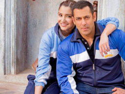 ‘Sultan’ is the 6th highest all time overseas grosser