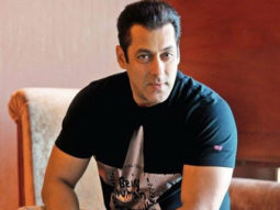 Salman Khan Spotted In Manali Shooting For ‘Tubelight’