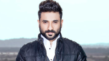 Vir Das walks out of UK gigs to promote his film leaving organizers miffed