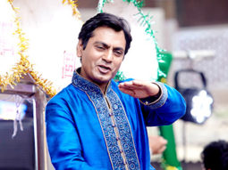 CBFC retains chaddi sequence in Freaky Ali