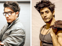 Ali Zafar’s brother Danyal Zafar to be launched by YRF