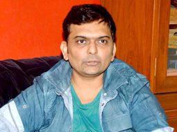 Gaurang Doshi receives Contempt Of Court notice by Bombay HC for launching and promoting Aankhen 2