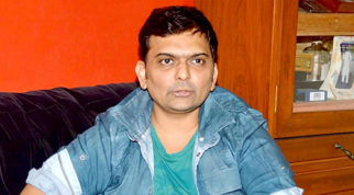 Gaurang Doshi receives Contempt Of Court notice by Bombay HC for launching and promoting Aankhen 2