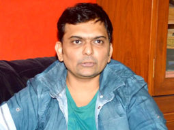 Aankhen 2 producer Gaurang Doshi’s legal counsel negates contempt of court claim