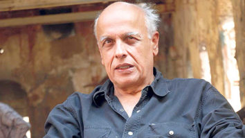 It’s not a ‘Raaz’ anymore: Mahesh Bhatt to end Raaz series