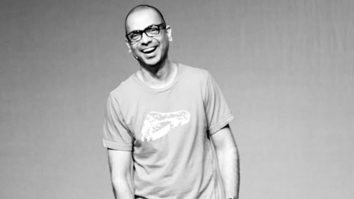 Akshat Verma reacts to Hindu groups objecting to his short film on Draupadi’s swayamvar