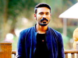 Dhanush to start shooting for his Hollywood film in January 2017